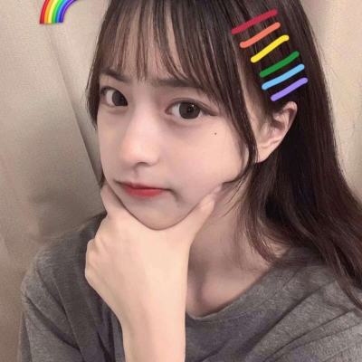 捉妖传游戏下载