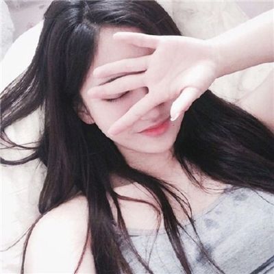 龙腾传世折扣端下载